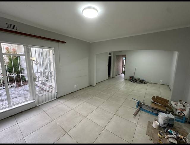 3 BEDROOM TOWNHOUSE TO LET IN STRATHAVON